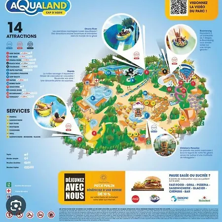 Apartment Cocon Epure A *