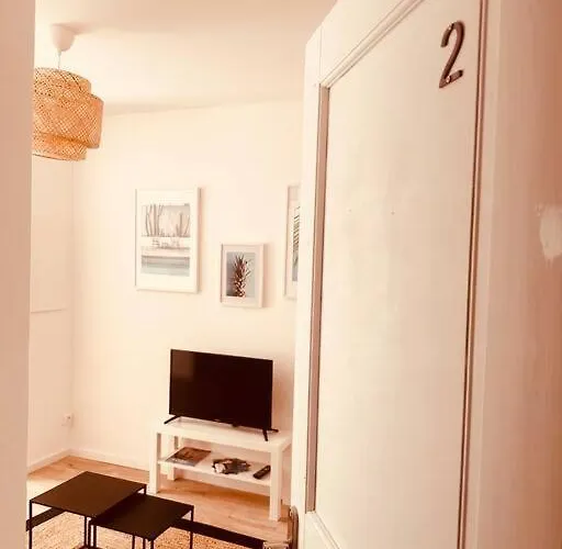 Cocon Epure A * アグド