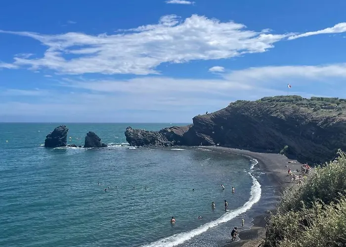 Cocon Epure A アパート